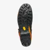 Topánky Scarpa Ribelle HD - tonic veľkosť: 47
