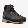 Scarpa Zodiac Tech GTX GORE-TEX turistické topánky - antracit/tonic veľkosť: 46,5