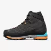 Scarpa Zodiac Tech GTX GORE-TEX turistické topánky - antracit/tonic veľkosť: 46,5