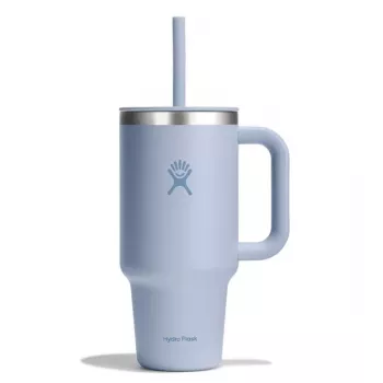 Termohrnček na cestovanie Hydro Flask 32 Oz All Around (946 ml) – surf