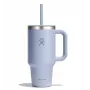 Termohrnček na cestovanie Hydro Flask 32 Oz All Around (946 ml) – surf