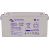 Victron Energy BAT412800104 12V 90Ah GEL batéria s hlbokým vybíjaním