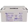 Victron Energy BAT412800104 12V 90Ah GEL batéria s hlbokým vybíjaním