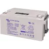Victron Energy BAT412800104 12V 90Ah GEL batéria s hlbokým vybíjaním