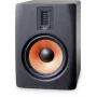 ESI uniK 08+ 8-palcový 2-pásmový aktívny štúdiový monitor (jednotlivý)