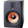 ESI uniK 08+ 8-palcový 2-pásmový aktívny štúdiový monitor (jednotlivý)