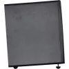 ESI uniK 08+ 8-palcový 2-pásmový aktívny štúdiový monitor (jednotlivý)