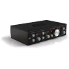 ESI Planet 22x USB audio rozhranie