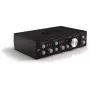 ESI Planet 22x USB audio rozhranie