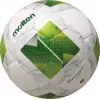 Futbalová lopta Molten Vantaggio bielo-zelená F5N3400-G 5