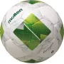 Futbalová lopta Molten Vantaggio bielo-zelená F5N3400-G 5