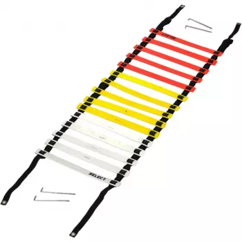 Select koordinačný rebrík 6,5 m 800023