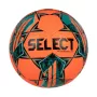 Select Numero 10 FIFA Basic futbalová lopta oranžovo-modrá 1007483 11137 5