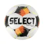 Select Supreme Pro FIFA Basic futbalová lopta bielo-čierno-oranžová 1001356/111148 5