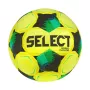 Select Speed Indoor v26 futbalová lopta žlto-zelená 140011 5