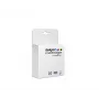 Kompatibilná atramentová kazeta Epson T9451 čierna 100ml High Yield (C13T945140)