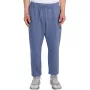 4F CAS M1673 pánske džínsy denim 4FWMM00TTROM1673 32S 2XL