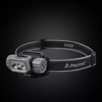 MacTronic PRISM THL0141 čelovka