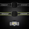 MacTronic PRISM THL0141 čelovka