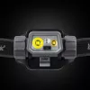 MacTronic PRISM THL0141 čelovka