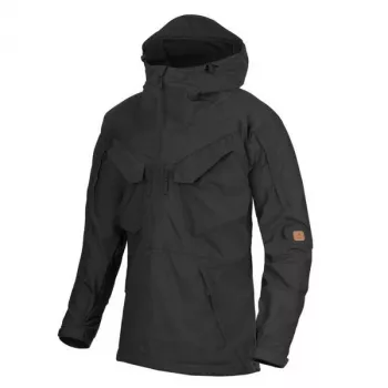 Bunda Helikon-Tex Anorak Pilgrim - čierna