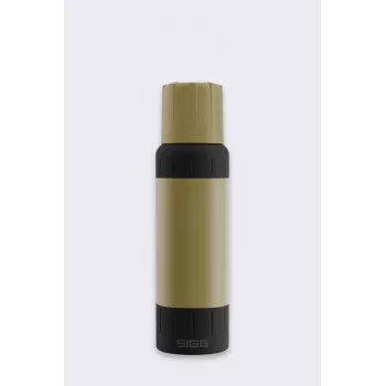 SIGG termofľaša Alpine Star Caramel Sand 0,75L 6171.00