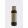 SIGG termofľaša Alpine Star Caramel Sand 0,75L 6171.00