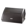 FBT X-Pro 112MA - aktívny pódiový monitor