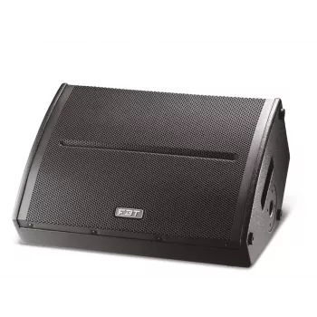 FBT X-Pro 112MA - aktívny pódiový monitor