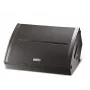 FBT X-Pro 112MA - aktívny pódiový monitor