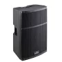 Soundsation HYPER TOP 15A 1000W - aktívny PA reproduktor