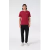 Champion Rib Cuff Pants pánske tepláky čierne Veľkosť S