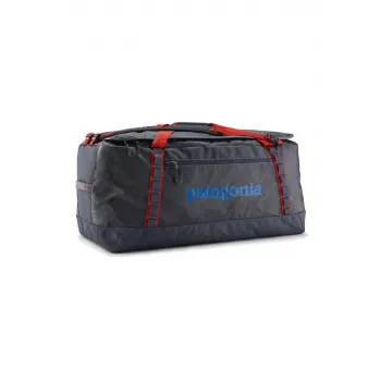 PATAGONIA Black Hole Duffel 100L taška