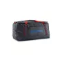 PATAGONIA Black Hole Duffel 100L taška