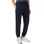 Champion pánske Rib Cuff Pants tepláky navy 220307 BS501 XL