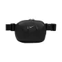 Nike Aura crossbody taška čierna HM6120 013
