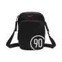 Nike Heritage crossbody taška čierna IH7551 010