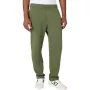 Champion Straight Hem Pants pánske zelené 222179 GS156 XL