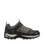 CMP Rigel Low pánske turistické topánky 3Q54457 26FV 44