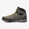 Turistické topánky Mojito GTX Titanium-Mustard-46,5 SCARPA