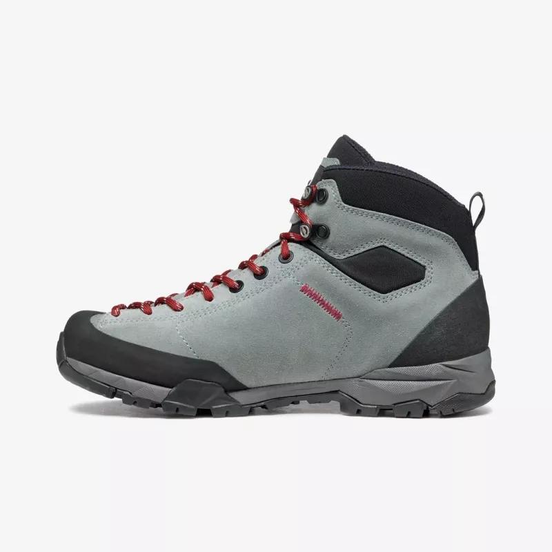 Dámske topánky Scarpa Mojito veľkosť 38_5