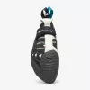 Scarpa INSTINCT VSR LV, 39,5, čierna - fialová