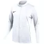 Dámske tréningové tričko Nike Dri-Fit Park 26 biela HM7252 100 M