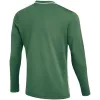 Nike Dri-Fit Park 26 Crew Top pánske tričko zelená HM7165 302 M