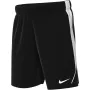 Nike Dri-Fit Strike detské futbalové šortky čierna HV8355 010 S