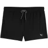 Puma Swim pánske plavky Length Swim čierna 907658 07 M