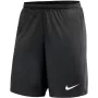 Nike Dri-Fit Referee III pánske šortky čierna HV8330 010 2XL