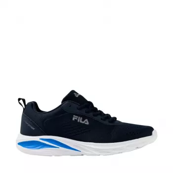Fila Spectris pánske tenisky Navy modrá FFM0479 53379 44