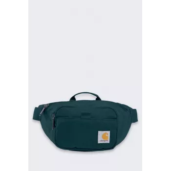 Carhartt Nerka ľadvinka GREENSTONE
