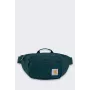 Carhartt Nerka ľadvinka GREENSTONE